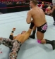 WWE_Superstars_2009_08_13_HDTV_XviD-KYR_WRESTLiNGBAY_COM_avi_000258858.jpg