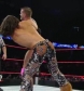 WWE_Superstars_2009_08_13_HDTV_XviD-KYR_WRESTLiNGBAY_COM_avi_000270136.jpg