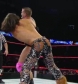 WWE_Superstars_2009_08_13_HDTV_XviD-KYR_WRESTLiNGBAY_COM_avi_000270236.jpg