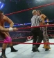 WWE_Superstars_2009_08_13_HDTV_XviD-KYR_WRESTLiNGBAY_COM_avi_000289889.jpg