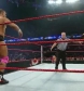 WWE_Superstars_2009_08_13_HDTV_XviD-KYR_WRESTLiNGBAY_COM_avi_000291991.jpg