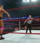WWE_Superstars_2009_08_13_HDTV_XviD-KYR_WRESTLiNGBAY_COM_avi_000292025.jpg