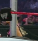WWE_Superstars_2009_08_13_HDTV_XviD-KYR_WRESTLiNGBAY_COM_avi_000295528.jpg