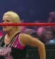 WWE_Superstars_2009_08_13_HDTV_XviD-KYR_WRESTLiNGBAY_COM_avi_000296062.jpg