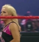 WWE_Superstars_2009_08_13_HDTV_XviD-KYR_WRESTLiNGBAY_COM_avi_000296496.jpg