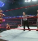 WWE_Superstars_2009_08_13_HDTV_XviD-KYR_WRESTLiNGBAY_COM_avi_000297196.jpg