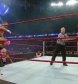 WWE_Superstars_2009_08_13_HDTV_XviD-KYR_WRESTLiNGBAY_COM_avi_000299165.jpg