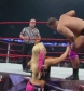 WWE_Superstars_2009_08_13_HDTV_XviD-KYR_WRESTLiNGBAY_COM_avi_000300233.jpg