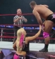 WWE_Superstars_2009_08_13_HDTV_XviD-KYR_WRESTLiNGBAY_COM_avi_000301734.jpg