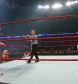 WWE_Superstars_2009_08_13_HDTV_XviD-KYR_WRESTLiNGBAY_COM_avi_000305905.jpg