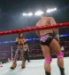 WWE_Superstars_2009_08_13_HDTV_XviD-KYR_WRESTLiNGBAY_COM_avi_000311444.jpg