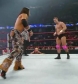 WWE_Superstars_2009_08_13_HDTV_XviD-KYR_WRESTLiNGBAY_COM_avi_000314981.jpg