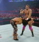 WWE_Superstars_2009_08_13_HDTV_XviD-KYR_WRESTLiNGBAY_COM_avi_000316983.jpg