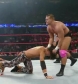WWE_Superstars_2009_08_13_HDTV_XviD-KYR_WRESTLiNGBAY_COM_avi_000321254.jpg