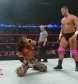 WWE_Superstars_2009_08_13_HDTV_XviD-KYR_WRESTLiNGBAY_COM_avi_000324257.jpg