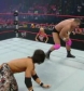 WWE_Superstars_2009_08_13_HDTV_XviD-KYR_WRESTLiNGBAY_COM_avi_000330263.jpg