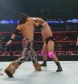 WWE_Superstars_2009_08_13_HDTV_XviD-KYR_WRESTLiNGBAY_COM_avi_000333333.jpg