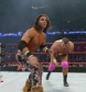 WWE_Superstars_2009_08_13_HDTV_XviD-KYR_WRESTLiNGBAY_COM_avi_000336302.jpg