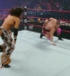 WWE_Superstars_2009_08_13_HDTV_XviD-KYR_WRESTLiNGBAY_COM_avi_000341040.jpg