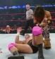 WWE_Superstars_2009_08_13_HDTV_XviD-KYR_WRESTLiNGBAY_COM_avi_000343776.jpg