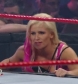 WWE_Superstars_2009_08_13_HDTV_XviD-KYR_WRESTLiNGBAY_COM_avi_000345244.jpg