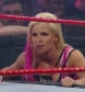 WWE_Superstars_2009_08_13_HDTV_XviD-KYR_WRESTLiNGBAY_COM_avi_000346112.jpg