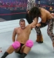 WWE_Superstars_2009_08_13_HDTV_XviD-KYR_WRESTLiNGBAY_COM_avi_000348181.jpg