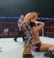 Filename=WWE_Superstars_2009_08_13_HDTV_XviD-KYR_WRESTLiNGBAY_COM_avi_000351017.jpg
Filesize=124KiB
Dimensions=624x352
Date added=Aug 15, 2009 WWE_Superstars_2009_08_13_HDTV_XviD-KYR_WRESTLiNGBAY_COM_avi_000351017.jpg