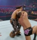 WWE_Superstars_2009_08_13_HDTV_XviD-KYR_WRESTLiNGBAY_COM_avi_000355221.jpg