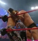 WWE_Superstars_2009_08_13_HDTV_XviD-KYR_WRESTLiNGBAY_COM_avi_000360226.jpg