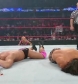Filename=WWE_Superstars_2009_08_13_HDTV_XviD-KYR_WRESTLiNGBAY_COM_avi_000518217.jpg
Filesize=132KiB
Dimensions=624x352
Date added=Aug 15, 2009 WWE_Superstars_2009_08_13_HDTV_XviD-KYR_WRESTLiNGBAY_COM_avi_000518217.jpg