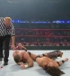 Filename=WWE_Superstars_2009_08_13_HDTV_XviD-KYR_WRESTLiNGBAY_COM_avi_000525725.jpg
Filesize=120KiB
Dimensions=624x352
Date added=Aug 15, 2009 WWE_Superstars_2009_08_13_HDTV_XviD-KYR_WRESTLiNGBAY_COM_avi_000525725.jpg