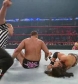 WWE_Superstars_2009_08_13_HDTV_XviD-KYR_WRESTLiNGBAY_COM_avi_000539405.jpg