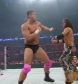 Filename=WWE_Superstars_2009_08_13_HDTV_XviD-KYR_WRESTLiNGBAY_COM_avi_000553219.jpg
Filesize=122KiB
Dimensions=624x352
Date added=Aug 15, 2009 WWE_Superstars_2009_08_13_HDTV_XviD-KYR_WRESTLiNGBAY_COM_avi_000553219.jpg