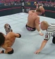 Filename=WWE_Superstars_2009_08_13_HDTV_XviD-KYR_WRESTLiNGBAY_COM_avi_000581981.jpg
Filesize=129KiB
Dimensions=624x352
Date added=Aug 15, 2009 WWE_Superstars_2009_08_13_HDTV_XviD-KYR_WRESTLiNGBAY_COM_avi_000581981.jpg