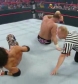 Filename=WWE_Superstars_2009_08_13_HDTV_XviD-KYR_WRESTLiNGBAY_COM_avi_000582048.jpg
Filesize=128KiB
Dimensions=624x352
Date added=Aug 15, 2009 WWE_Superstars_2009_08_13_HDTV_XviD-KYR_WRESTLiNGBAY_COM_avi_000582048.jpg