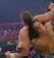 WWE_Superstars_2009_08_13_HDTV_XviD-KYR_WRESTLiNGBAY_COM_avi_000612511.jpg