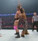 Filename=WWE_Superstars_2009_08_13_HDTV_XviD-KYR_WRESTLiNGBAY_COM_avi_000614914.jpg
Filesize=117KiB
Dimensions=624x352
Date added=Aug 15, 2009 WWE_Superstars_2009_08_13_HDTV_XviD-KYR_WRESTLiNGBAY_COM_avi_000614914.jpg