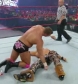 WWE_Superstars_2009_08_13_HDTV_XviD-KYR_WRESTLiNGBAY_COM_avi_000620720.jpg