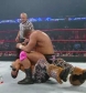 Filename=WWE_Superstars_2009_08_13_HDTV_XviD-KYR_WRESTLiNGBAY_COM_avi_000630396.jpg
Filesize=128KiB
Dimensions=624x352
Date added=Aug 15, 2009 WWE_Superstars_2009_08_13_HDTV_XviD-KYR_WRESTLiNGBAY_COM_avi_000630396.jpg