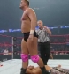 Filename=WWE_Superstars_2009_08_13_HDTV_XviD-KYR_WRESTLiNGBAY_COM_avi_000635101.jpg
Filesize=118KiB
Dimensions=624x352
Date added=Aug 15, 2009 WWE_Superstars_2009_08_13_HDTV_XviD-KYR_WRESTLiNGBAY_COM_avi_000635101.jpg