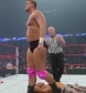 WWE_Superstars_2009_08_13_HDTV_XviD-KYR_WRESTLiNGBAY_COM_avi_000635134.jpg