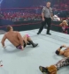 WWE_Superstars_2009_08_13_HDTV_XviD-KYR_WRESTLiNGBAY_COM_avi_000640006.jpg