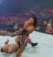 WWE_Superstars_2009_08_13_HDTV_XviD-KYR_WRESTLiNGBAY_COM_avi_000646545.jpg