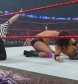 Filename=WWE_Superstars_2009_08_13_HDTV_XviD-KYR_WRESTLiNGBAY_COM_avi_000651384.jpg
Filesize=140KiB
Dimensions=624x352
Date added=Aug 15, 2009 WWE_Superstars_2009_08_13_HDTV_XviD-KYR_WRESTLiNGBAY_COM_avi_000651384.jpg