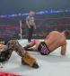 WWE_Superstars_2009_08_13_HDTV_XviD-KYR_WRESTLiNGBAY_COM_avi_000657256.jpg