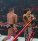 WWE_Superstars_2009_08_13_HDTV_XviD-KYR_WRESTLiNGBAY_COM_avi_000679679.jpg
