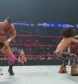 Filename=WWE_Superstars_2009_08_13_HDTV_XviD-KYR_WRESTLiNGBAY_COM_avi_000681947.jpg
Filesize=122KiB
Dimensions=624x352
Date added=Aug 15, 2009 WWE_Superstars_2009_08_13_HDTV_XviD-KYR_WRESTLiNGBAY_COM_avi_000681947.jpg