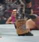 WWE_Superstars_2009_08_13_HDTV_XviD-KYR_WRESTLiNGBAY_COM_avi_000688654.jpg