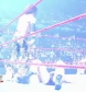 Filename=WWE_Superstars_2009_08_13_HDTV_XviD-KYR_WRESTLiNGBAY_COM_avi_000690690.jpg
Filesize=102KiB
Dimensions=624x352
Date added=Aug 15, 2009 WWE_Superstars_2009_08_13_HDTV_XviD-KYR_WRESTLiNGBAY_COM_avi_000690690.jpg